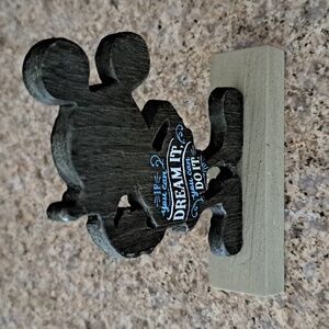 HALLMARK Disney Inspirational